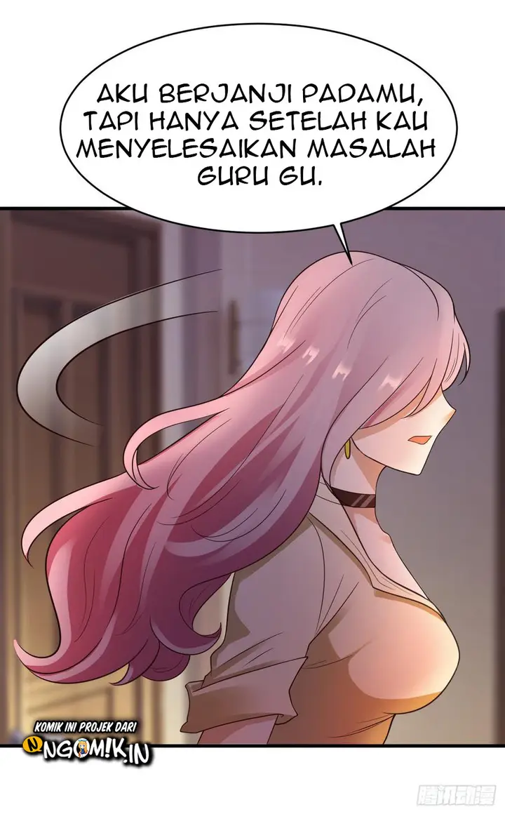 image-komik-miss-sister-dont-mess-with-me-chapter-18-22/36