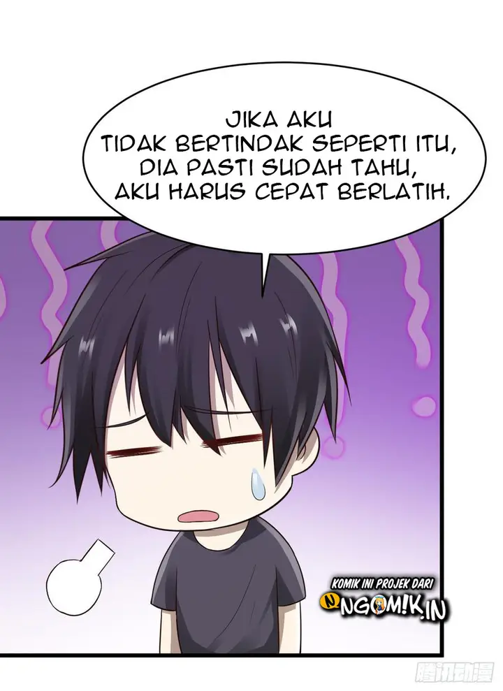 image-komik-miss-sister-dont-mess-with-me-chapter-18-23/36