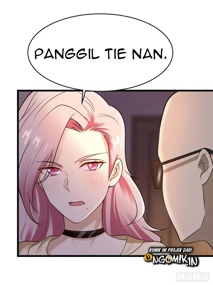 image-komik-miss-sister-dont-mess-with-me-chapter-18-24/36
