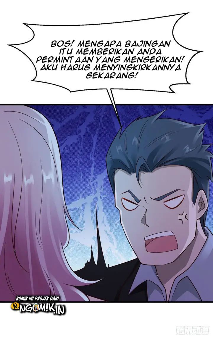 image-komik-miss-sister-dont-mess-with-me-chapter-18-25/36