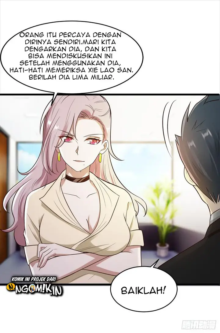 image-komik-miss-sister-dont-mess-with-me-chapter-18-26/36