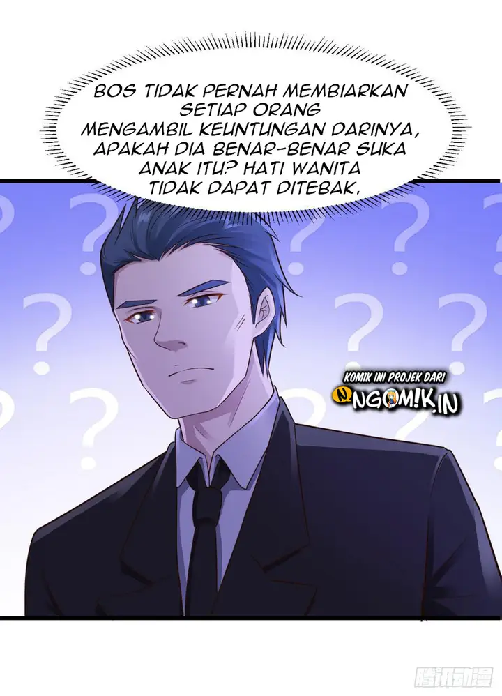 image-komik-miss-sister-dont-mess-with-me-chapter-18-27/36