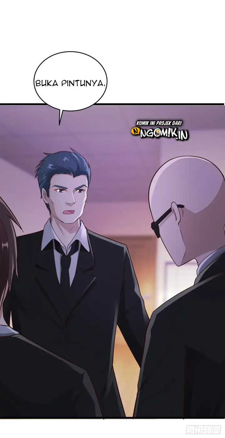 image-komik-miss-sister-dont-mess-with-me-chapter-18-28/36