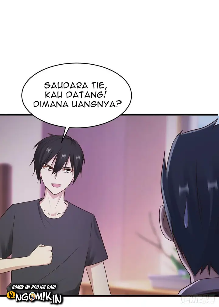 image-komik-miss-sister-dont-mess-with-me-chapter-18-29/36