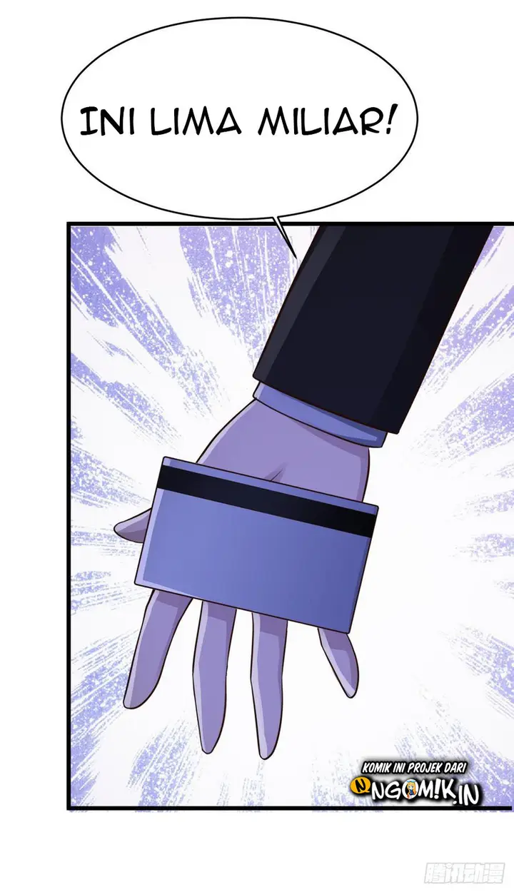 image-komik-miss-sister-dont-mess-with-me-chapter-18-30/36