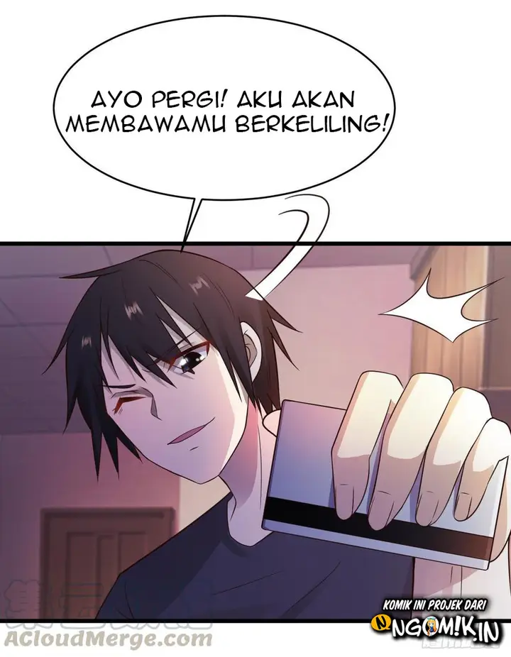 image-komik-miss-sister-dont-mess-with-me-chapter-18-31/36