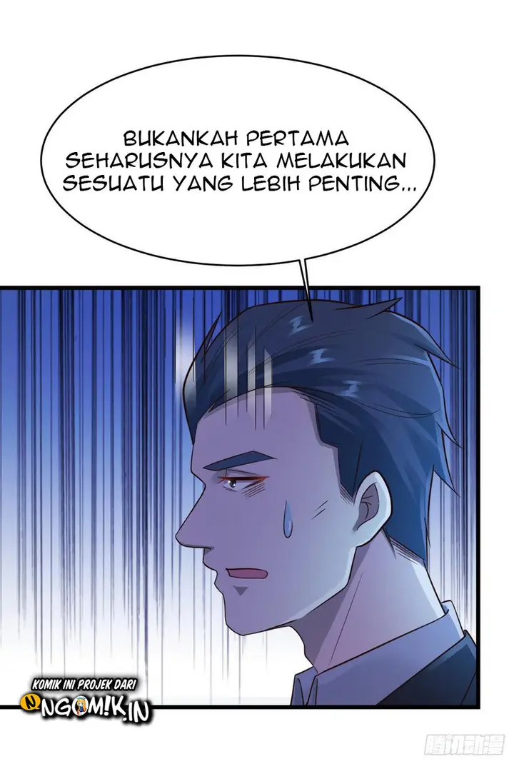 image-komik-miss-sister-dont-mess-with-me-chapter-18-32/36