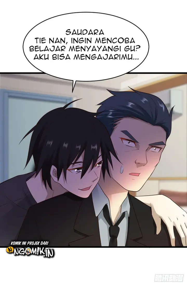 image-komik-miss-sister-dont-mess-with-me-chapter-18-33/36