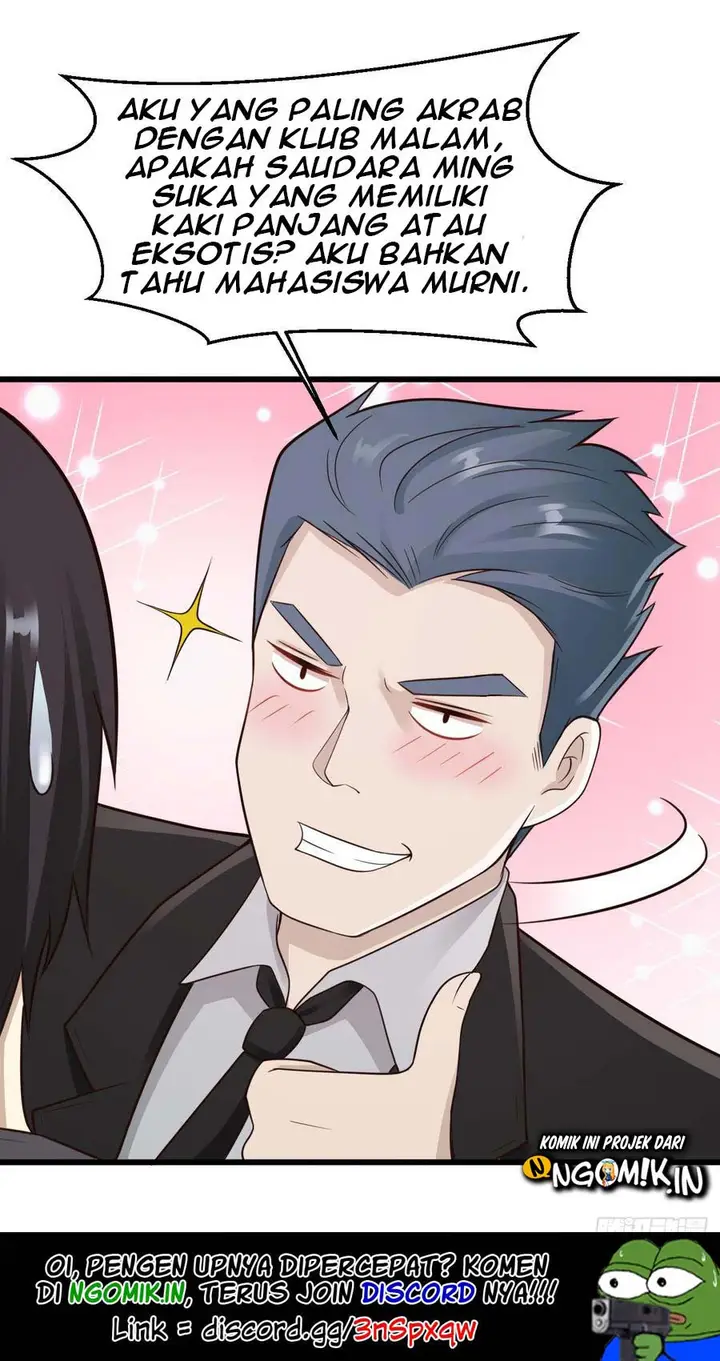 image-komik-miss-sister-dont-mess-with-me-chapter-18-34/36