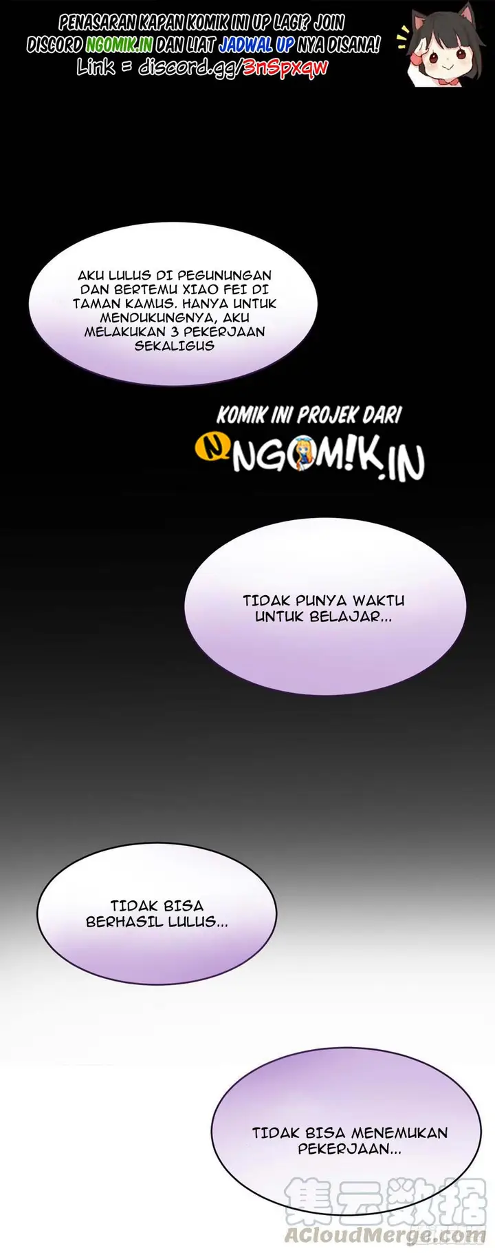 image-komik-miss-sister-dont-mess-with-me-chapter-2-1/28
