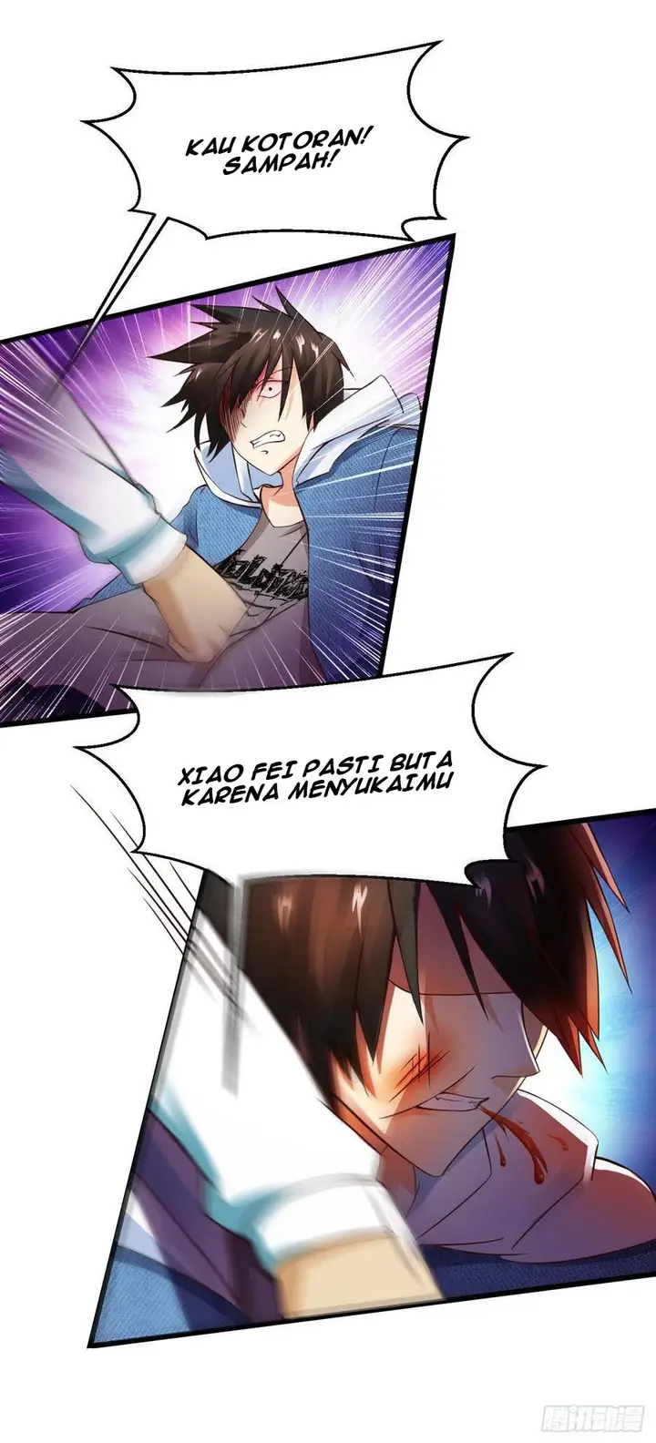 image-komik-miss-sister-dont-mess-with-me-chapter-2-2/28