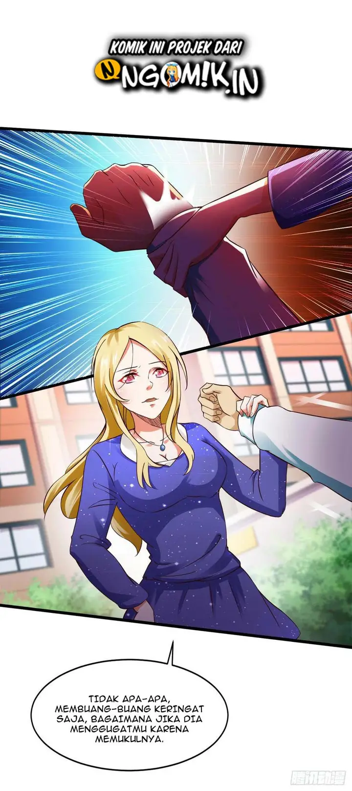image-komik-miss-sister-dont-mess-with-me-chapter-2-3/28