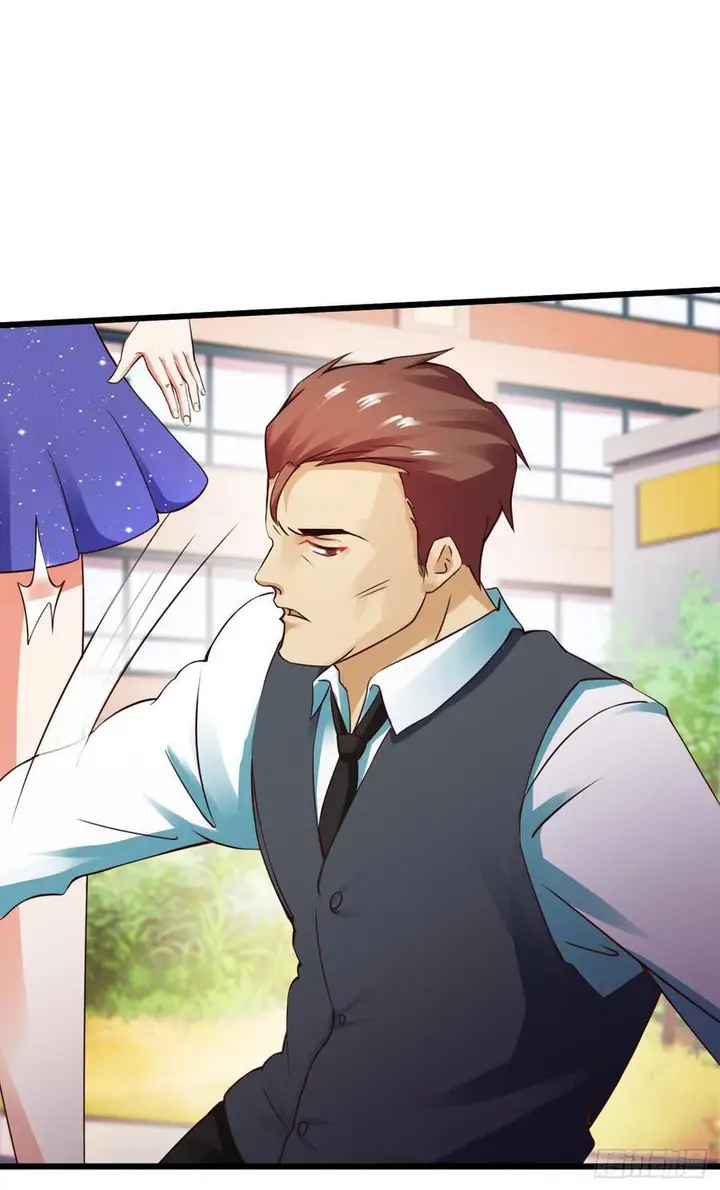 image-komik-miss-sister-dont-mess-with-me-chapter-2-4/28