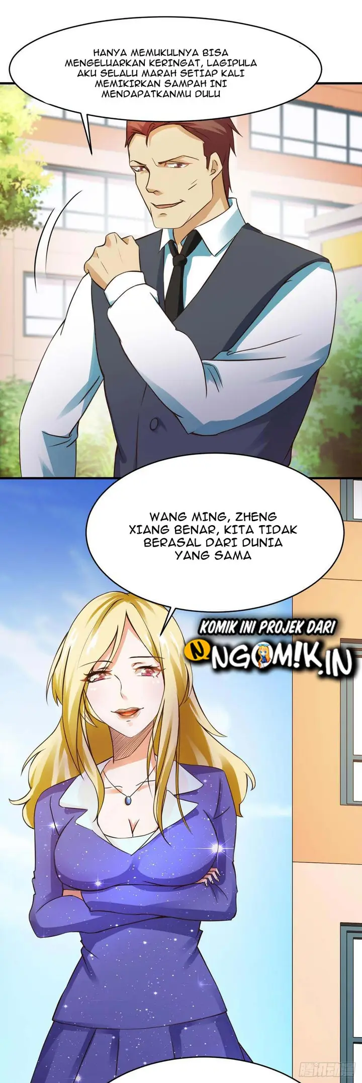 image-komik-miss-sister-dont-mess-with-me-chapter-2-5/28