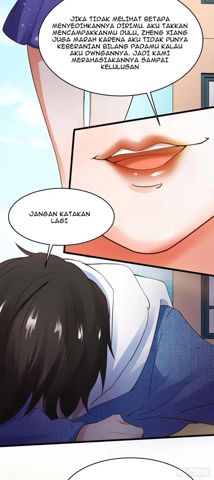 image-komik-miss-sister-dont-mess-with-me-chapter-2-6/28