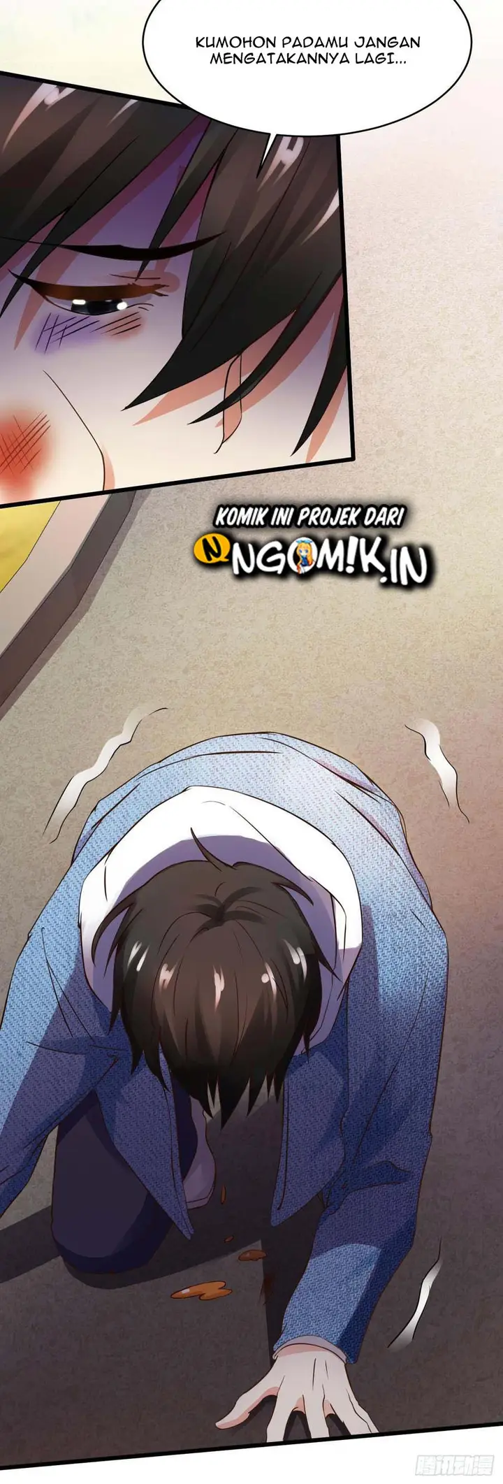 image-komik-miss-sister-dont-mess-with-me-chapter-2-7/28