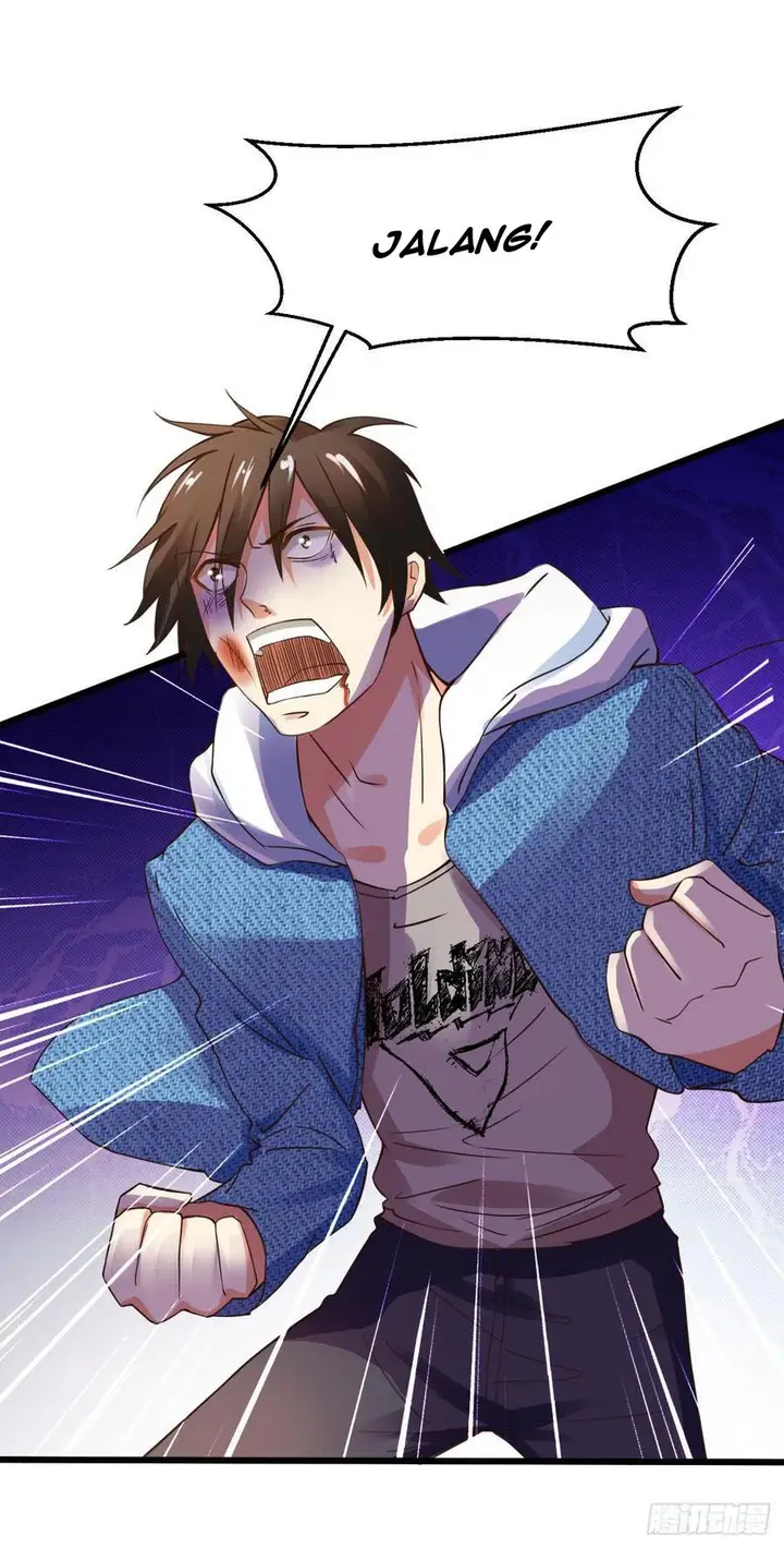 image-komik-miss-sister-dont-mess-with-me-chapter-2-8/28