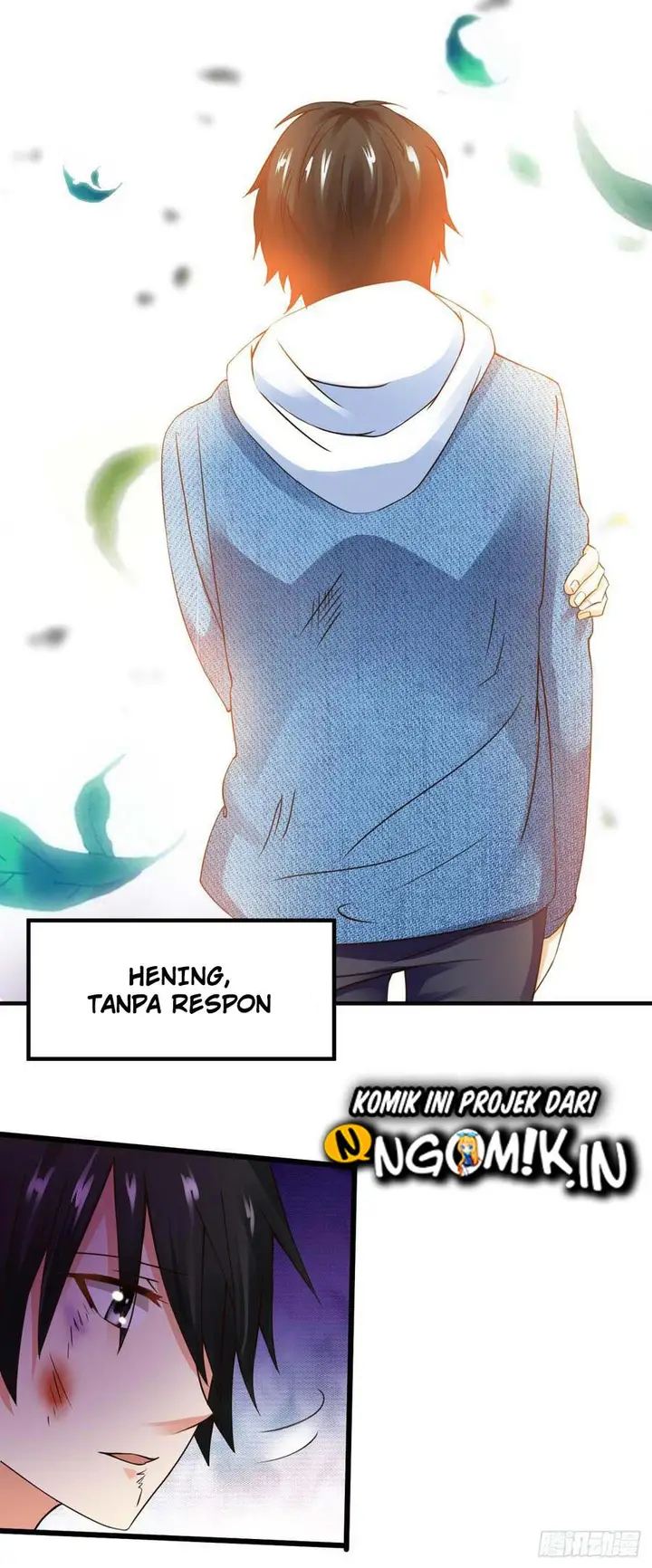 image-komik-miss-sister-dont-mess-with-me-chapter-2-9/28
