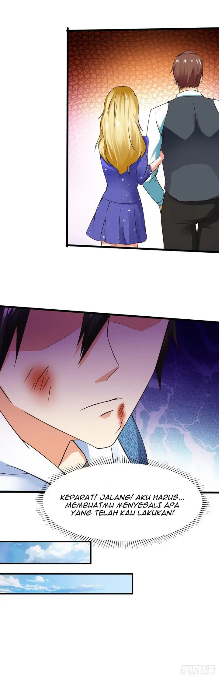 image-komik-miss-sister-dont-mess-with-me-chapter-2-10/28