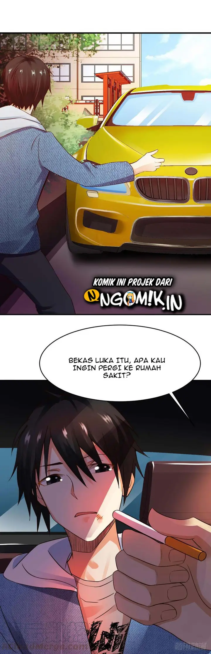 image-komik-miss-sister-dont-mess-with-me-chapter-2-11/28