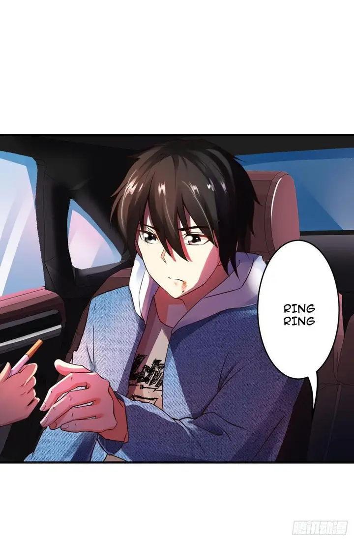 image-komik-miss-sister-dont-mess-with-me-chapter-2-12/28
