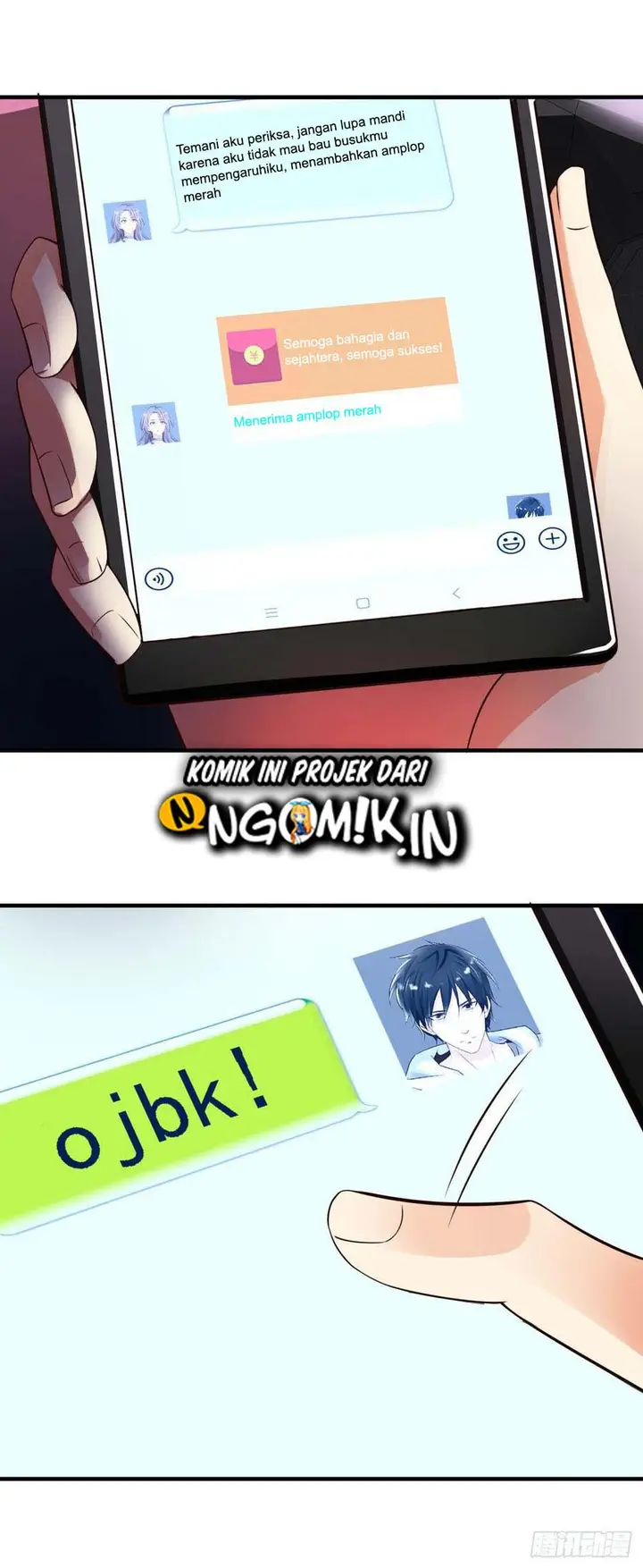 image-komik-miss-sister-dont-mess-with-me-chapter-2-13/28