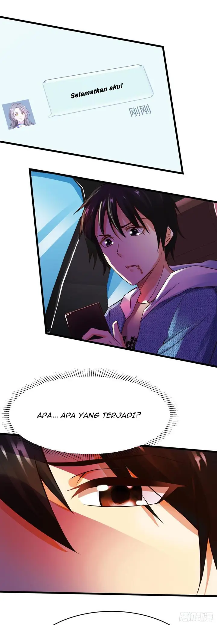 image-komik-miss-sister-dont-mess-with-me-chapter-2-14/28