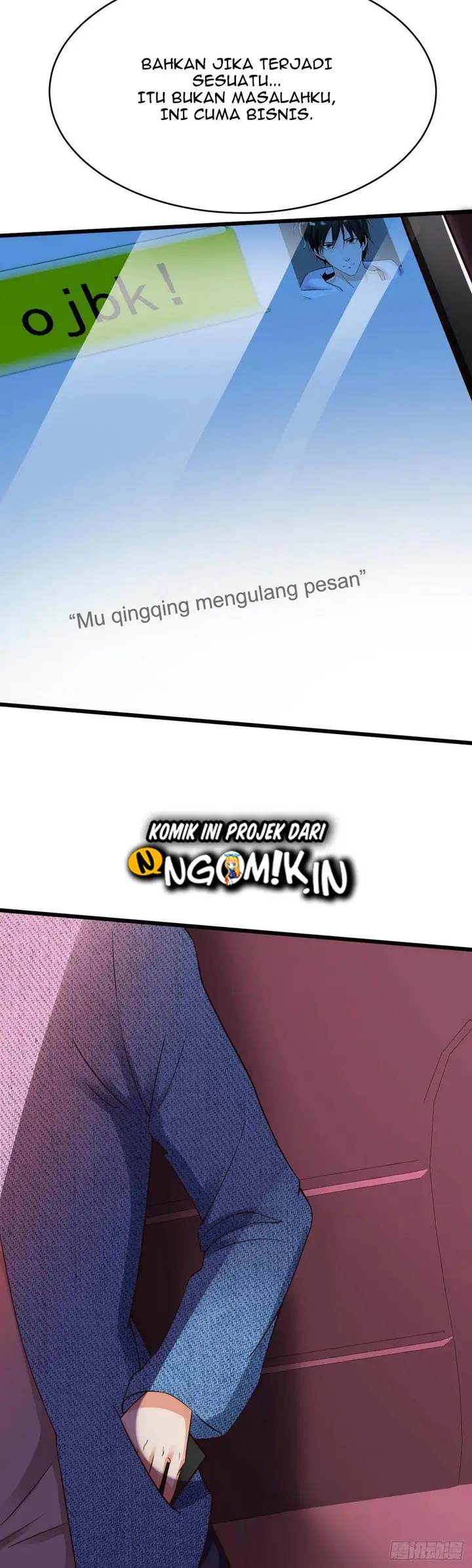 image-komik-miss-sister-dont-mess-with-me-chapter-2-15/28