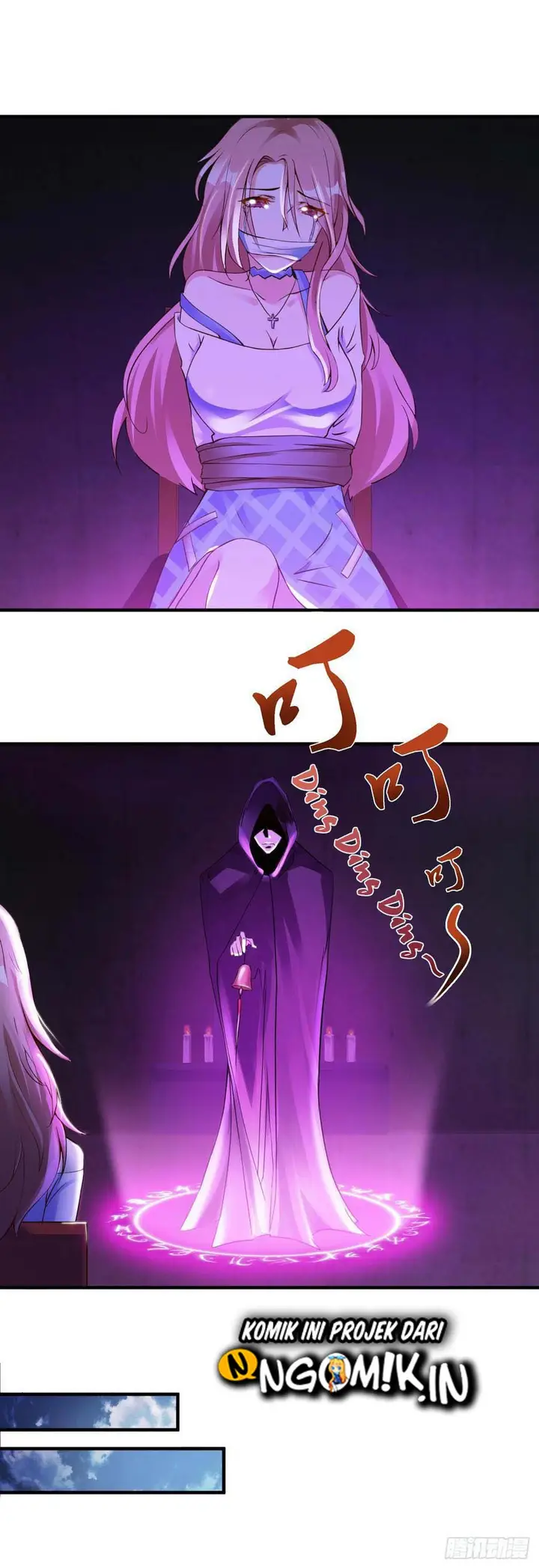 image-komik-miss-sister-dont-mess-with-me-chapter-2-17/28