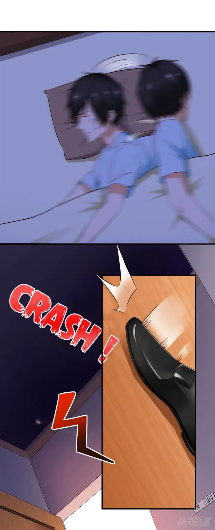 image-komik-miss-sister-dont-mess-with-me-chapter-2-18/28