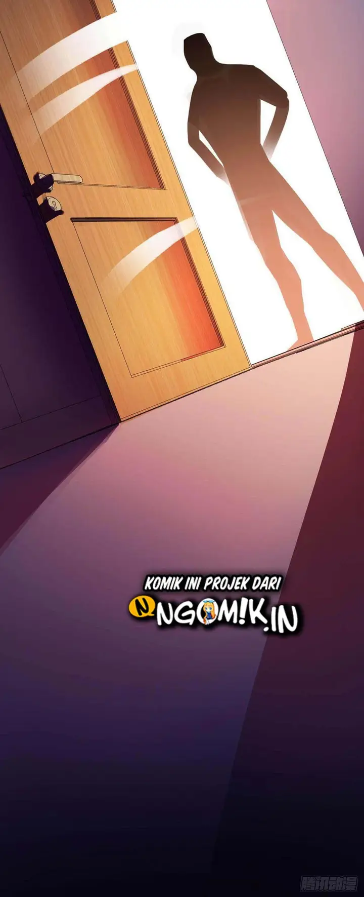 image-komik-miss-sister-dont-mess-with-me-chapter-2-19/28