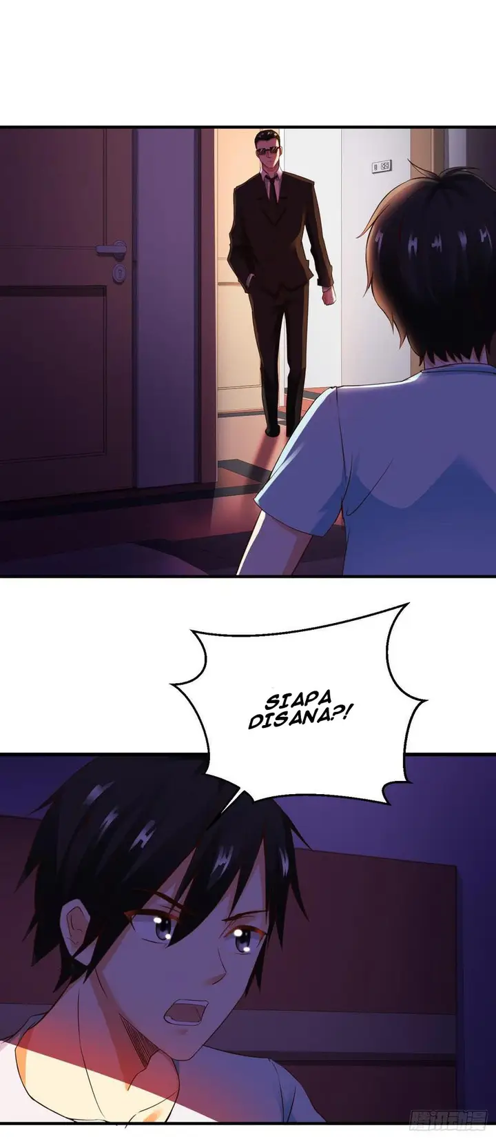 image-komik-miss-sister-dont-mess-with-me-chapter-2-20/28