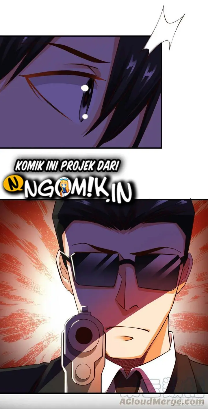 image-komik-miss-sister-dont-mess-with-me-chapter-2-21/28
