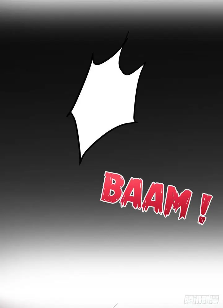 image-komik-miss-sister-dont-mess-with-me-chapter-2-22/28