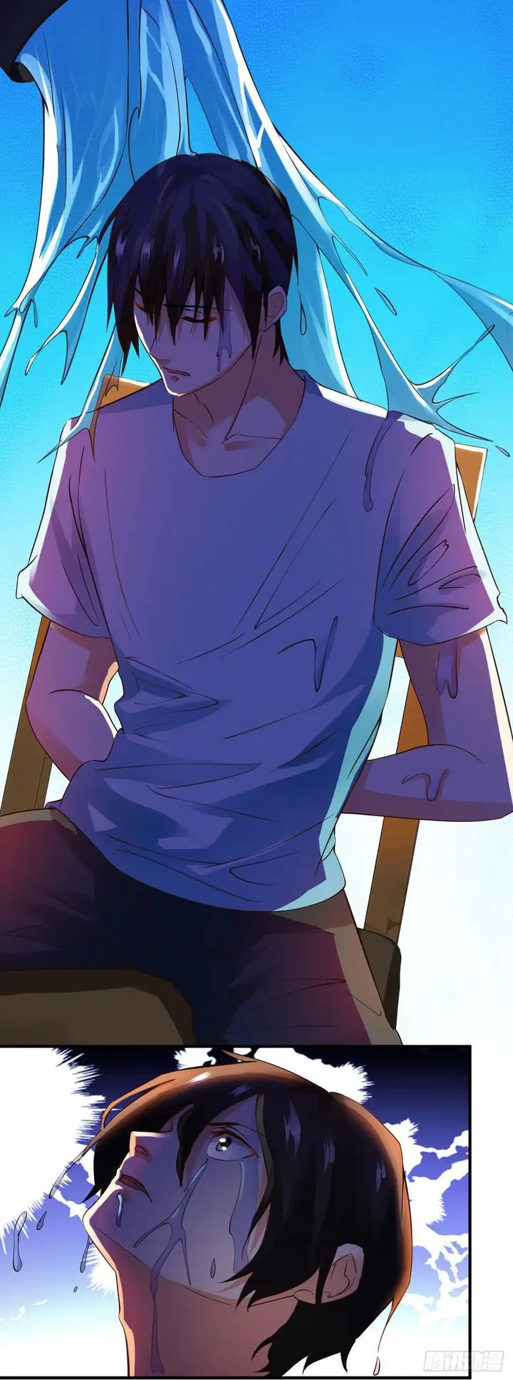 image-komik-miss-sister-dont-mess-with-me-chapter-2-25/28