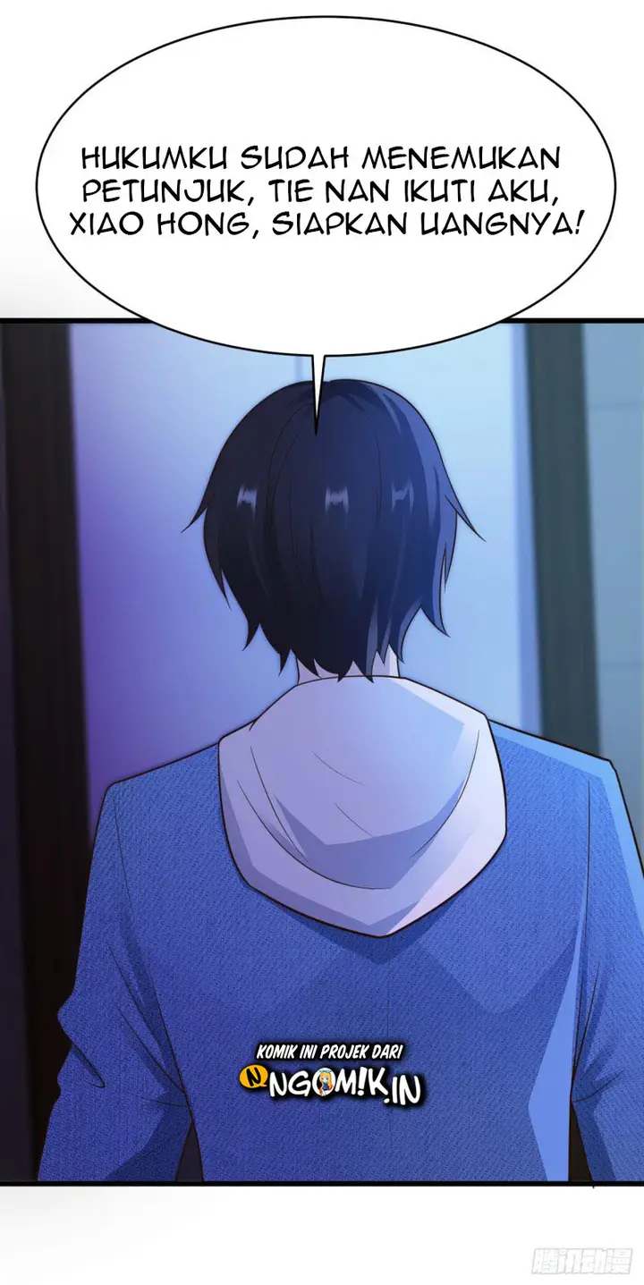 image-komik-miss-sister-dont-mess-with-me-chapter-20-7/38