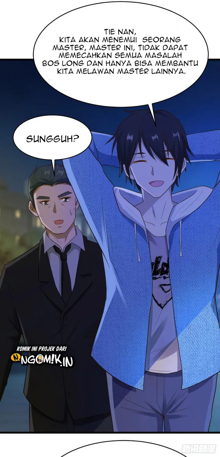 image-komik-miss-sister-dont-mess-with-me-chapter-20-9/38