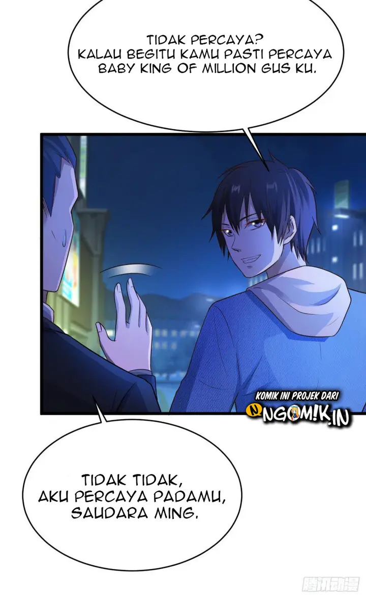image-komik-miss-sister-dont-mess-with-me-chapter-20-10/38