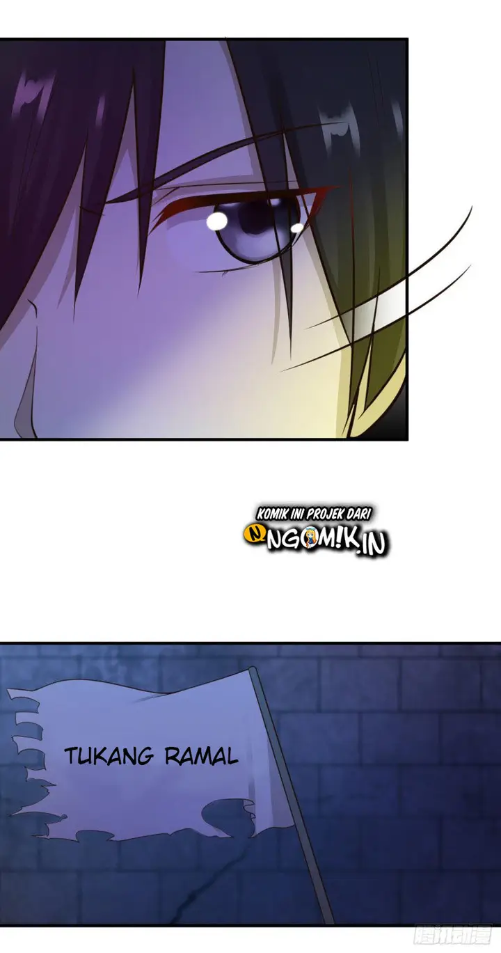 image-komik-miss-sister-dont-mess-with-me-chapter-20-12/38