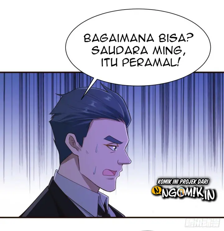 image-komik-miss-sister-dont-mess-with-me-chapter-20-15/38
