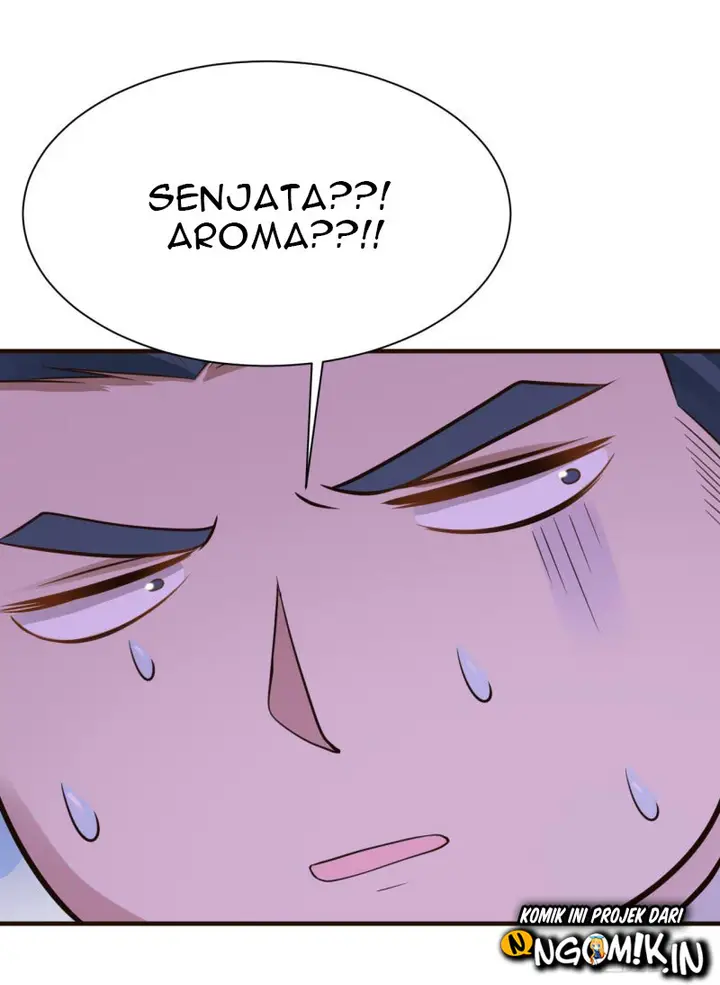 image-komik-miss-sister-dont-mess-with-me-chapter-20-18/38