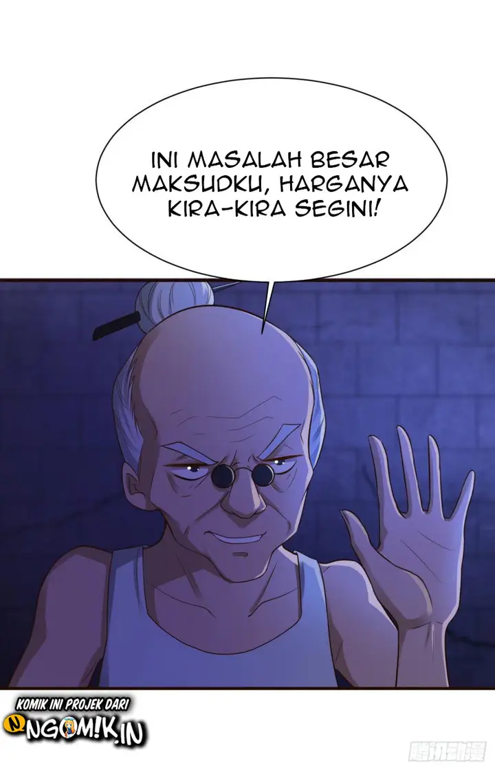 image-komik-miss-sister-dont-mess-with-me-chapter-20-22/38