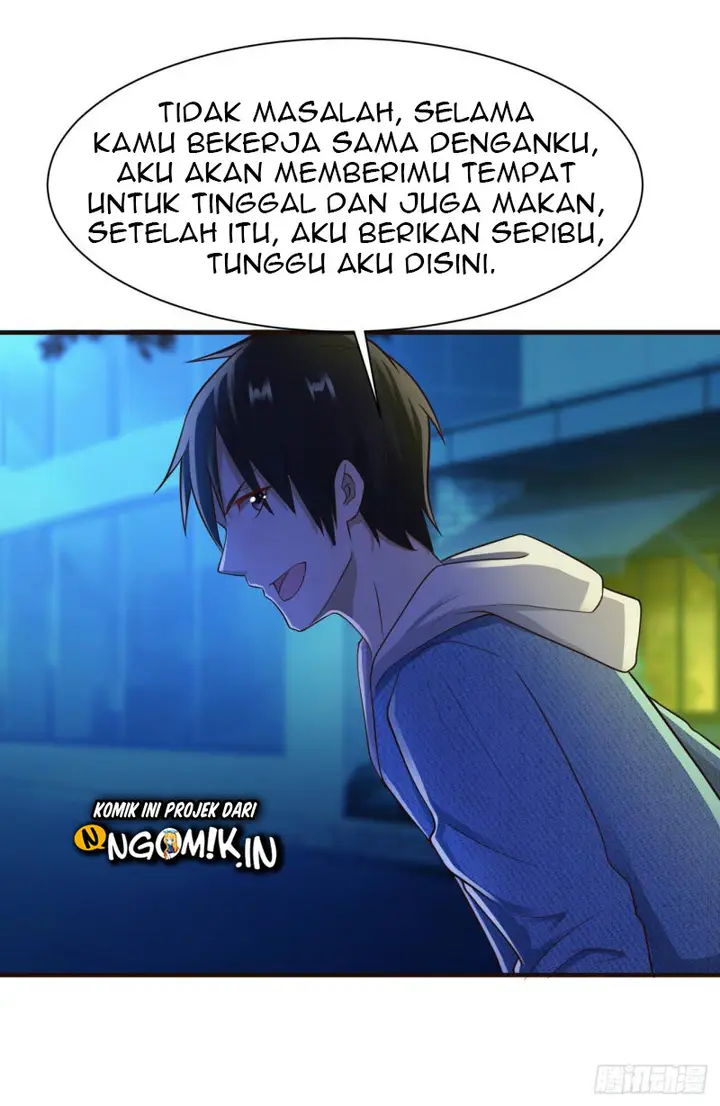 image-komik-miss-sister-dont-mess-with-me-chapter-20-25/38