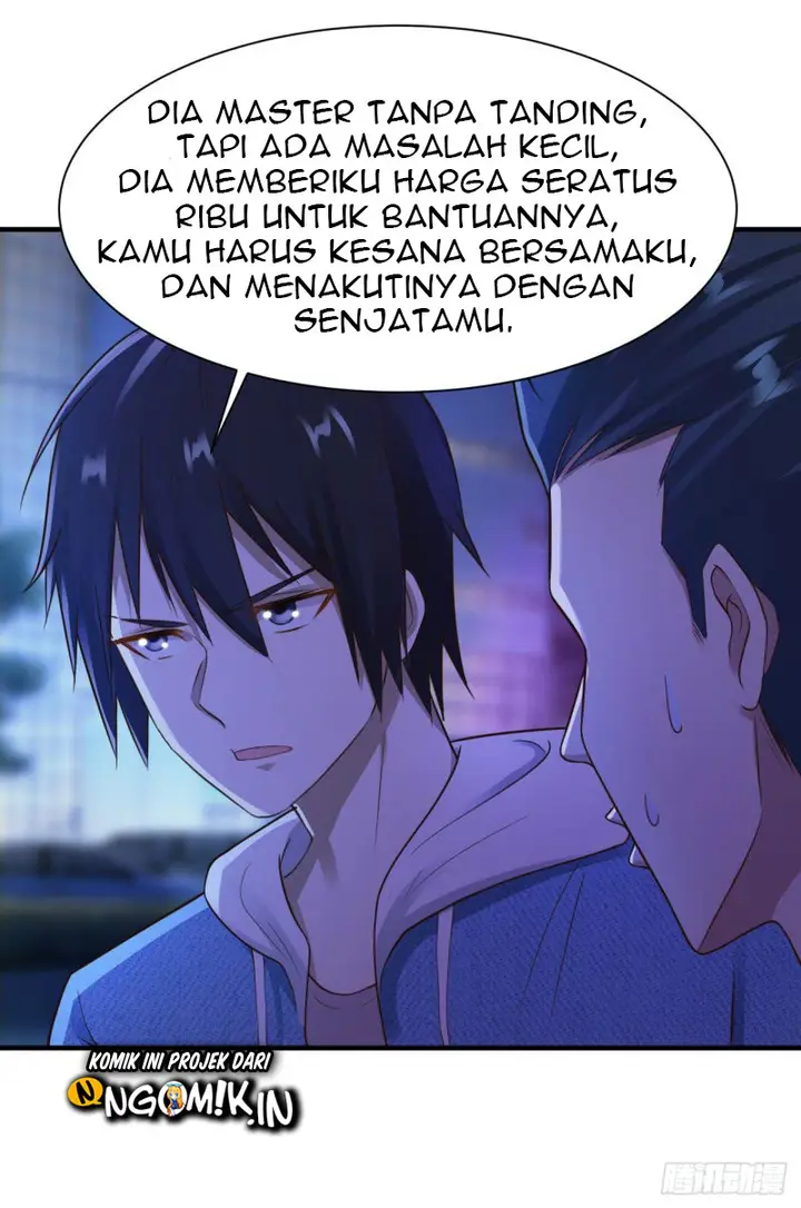 image-komik-miss-sister-dont-mess-with-me-chapter-20-26/38