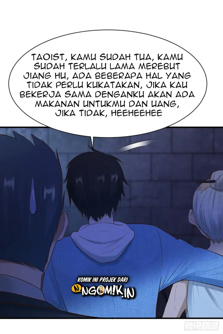 image-komik-miss-sister-dont-mess-with-me-chapter-20-31/38