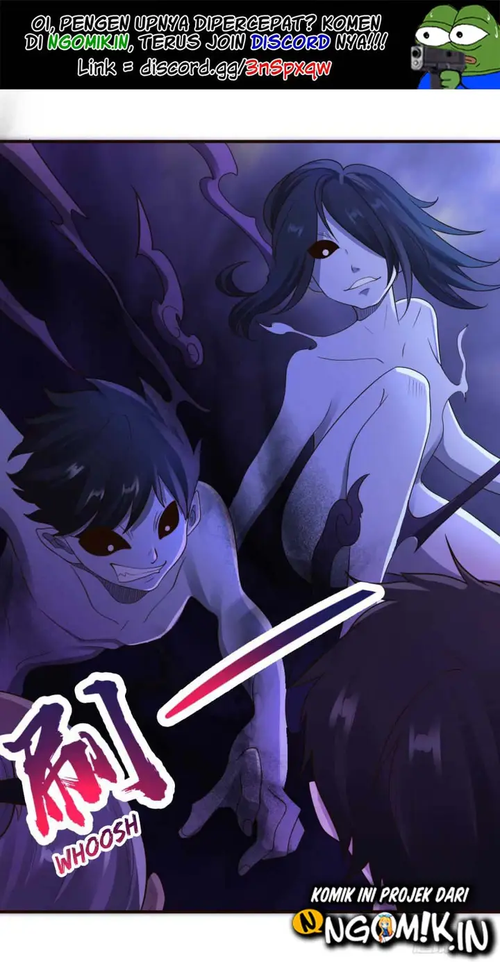 image-komik-miss-sister-dont-mess-with-me-chapter-21-1/36