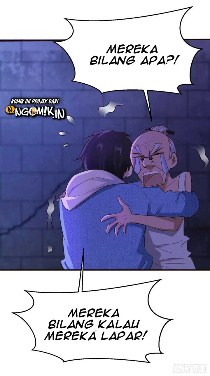 image-komik-miss-sister-dont-mess-with-me-chapter-21-4/36