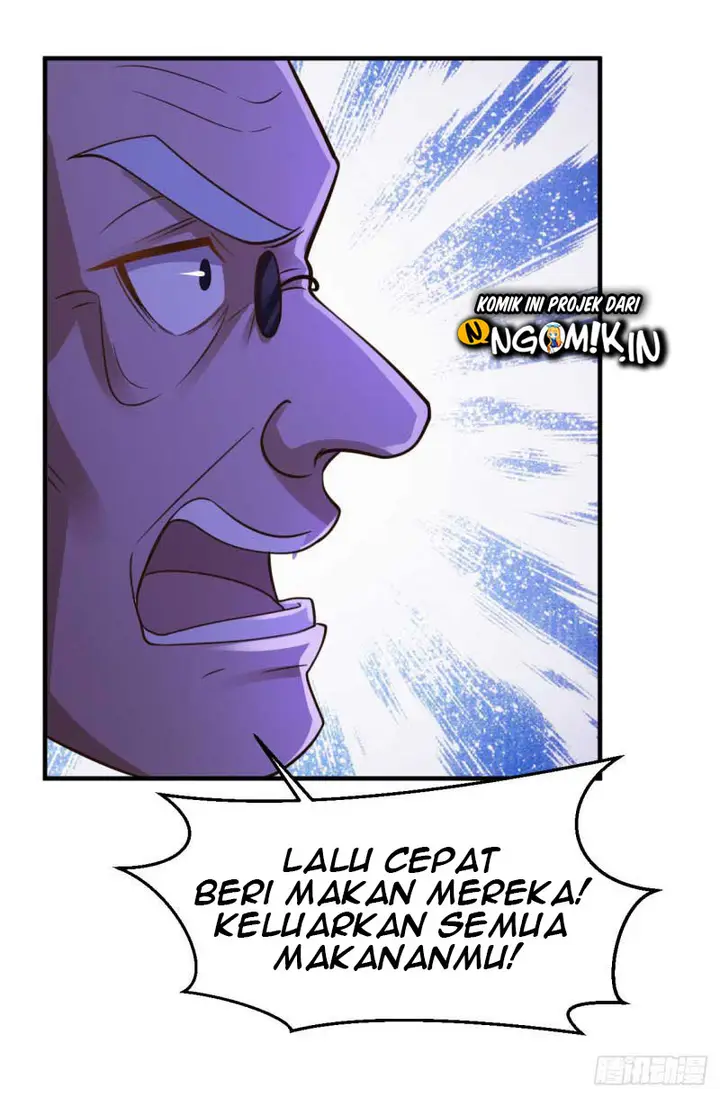 image-komik-miss-sister-dont-mess-with-me-chapter-21-5/36