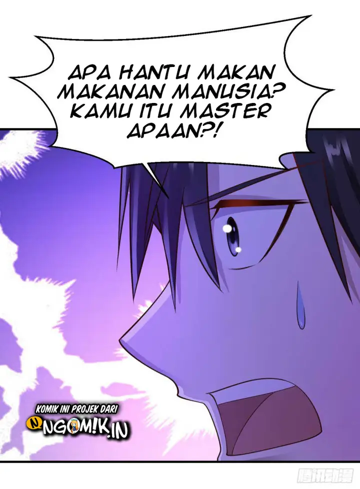 image-komik-miss-sister-dont-mess-with-me-chapter-21-6/36