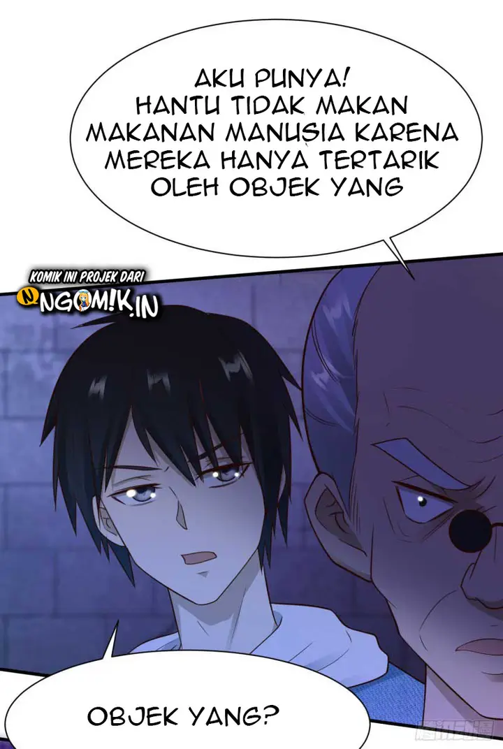 image-komik-miss-sister-dont-mess-with-me-chapter-21-7/36